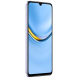【内部处理机】畅玩20 Pro6