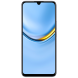 【内部处理机】畅玩20 Pro2