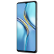 【内部处理机】荣耀X30 Max6