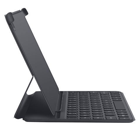 【内部处理机】荣耀平板V6智能蓝牙键盘