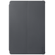 【内部处理机】荣耀平板7 翻盖保护套2