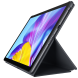 【内部处理机】荣耀平板7 翻盖保护套4