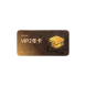 荣耀学习空间VIP2年卡1