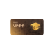 荣耀学习空间VIP年卡1