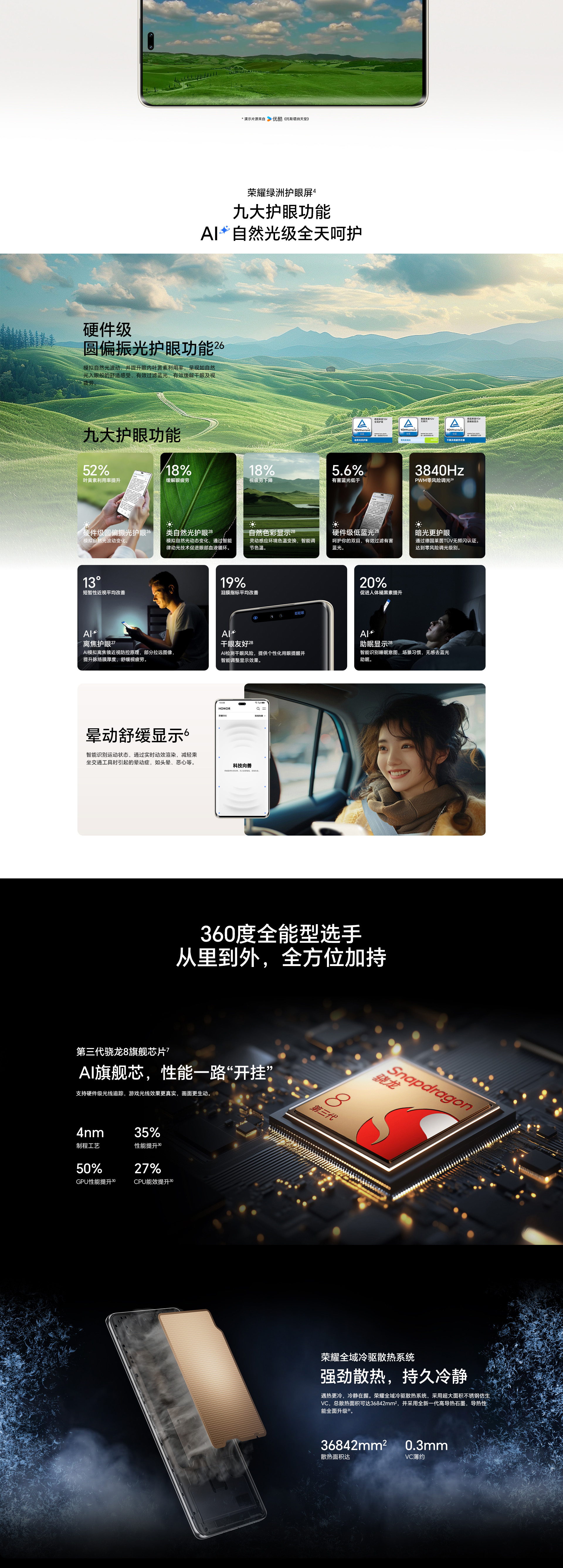 Honor 300 Ultra