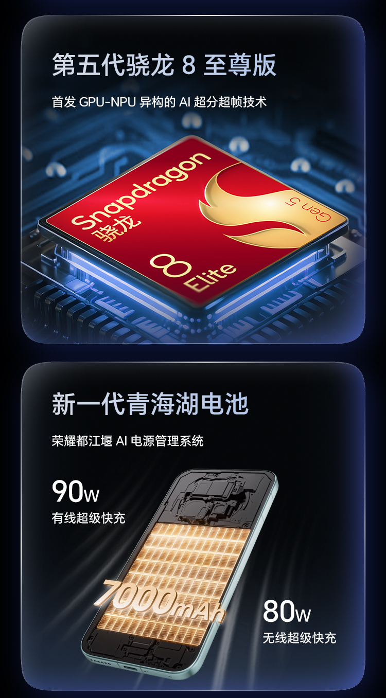 Honor Magic 8 Launches in China Starting at CNY 4,499 3 87EFD1DC0193D06E40AAE552A7EC3239A9CE3A3088110FEB