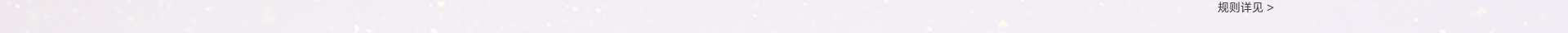 pc2.png