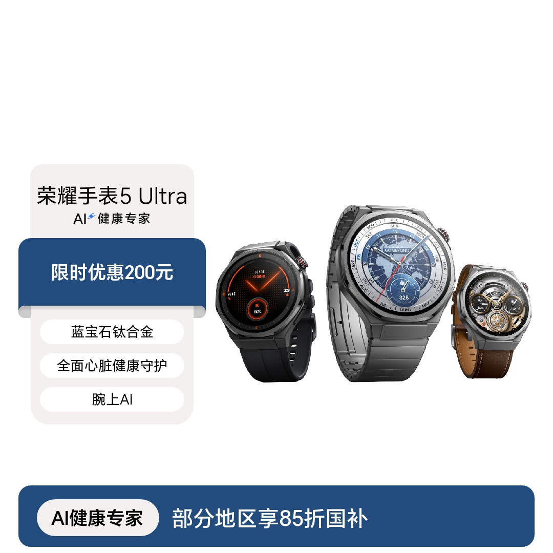 商品图1
