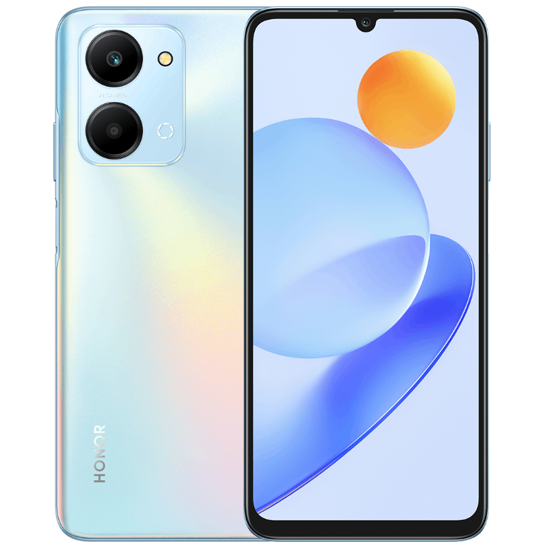 【荣耀90 Pro】价格_参数_图片_怎么样 - 荣耀商城