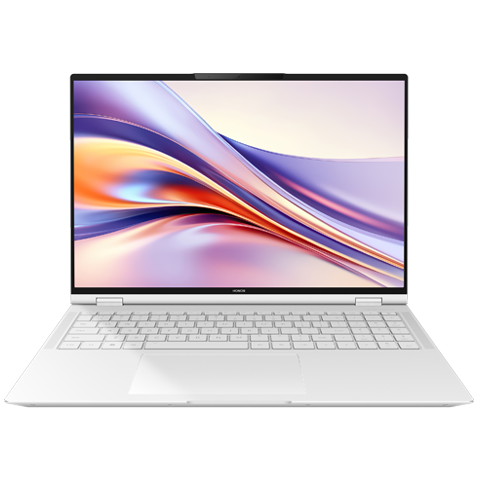 【荣耀MagicBook X 14 Pro 2023】价格_参数_图片_怎么样 - 荣耀商城