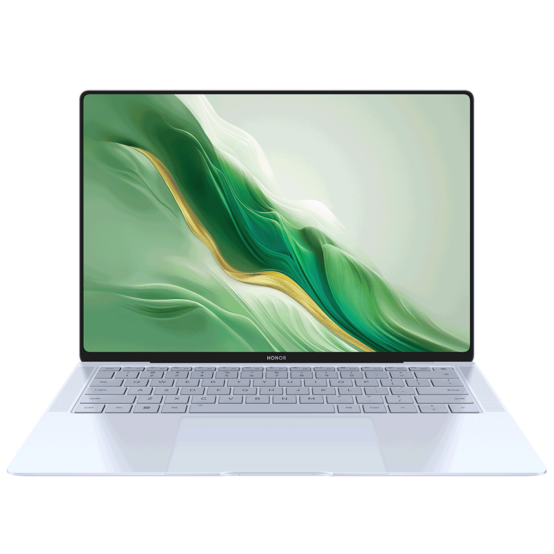MagicBook X 16 magicbook-x-16