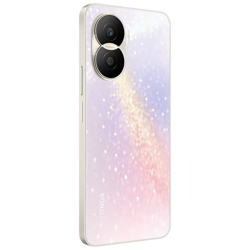 商品图5