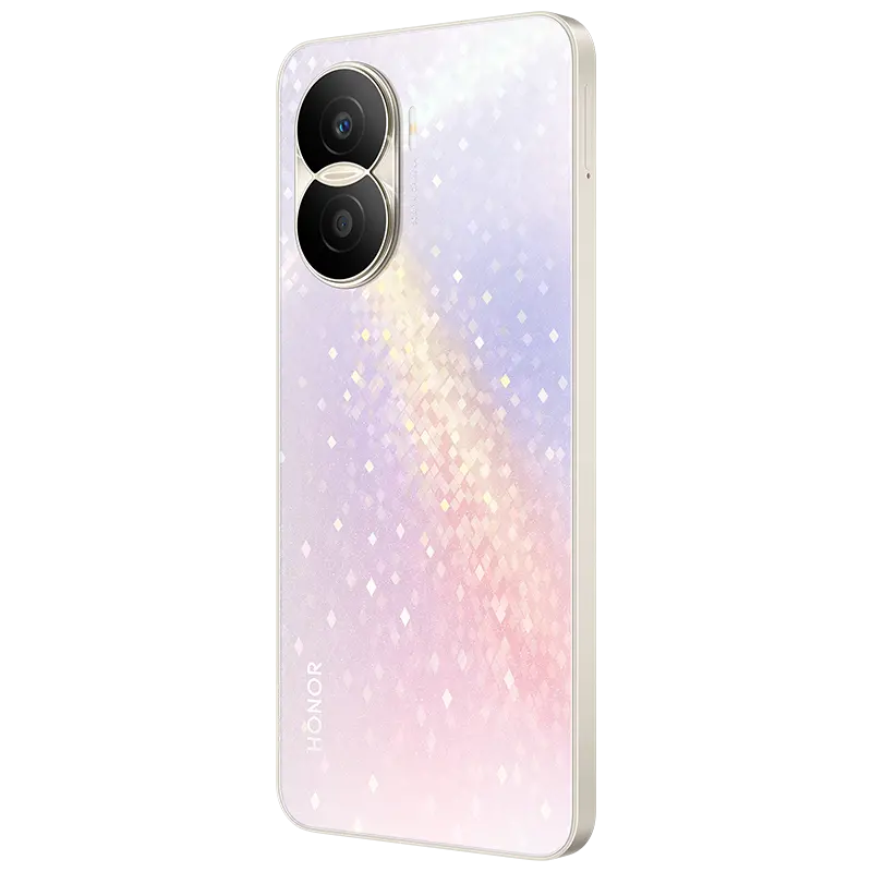 商品图7