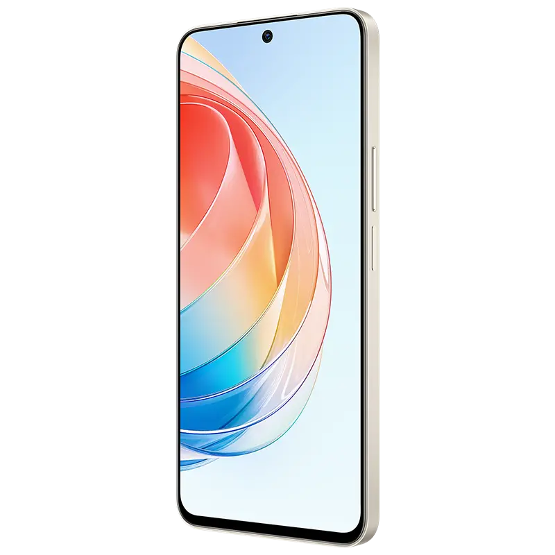商品图6