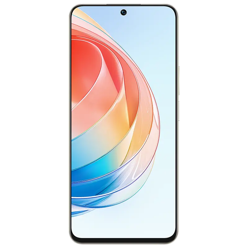 商品图2