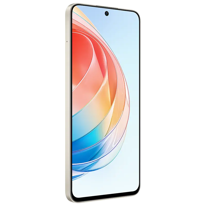商品图4