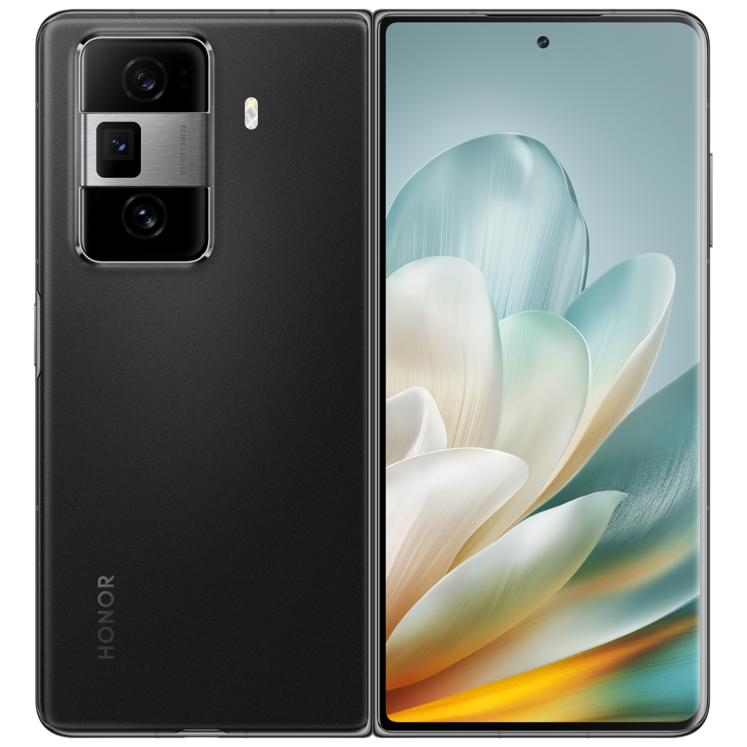 3FF548379D189CB2394DD752FABF4B8E2A24CA5D4FB7F589mp png 1 19 MB 1080 1080 