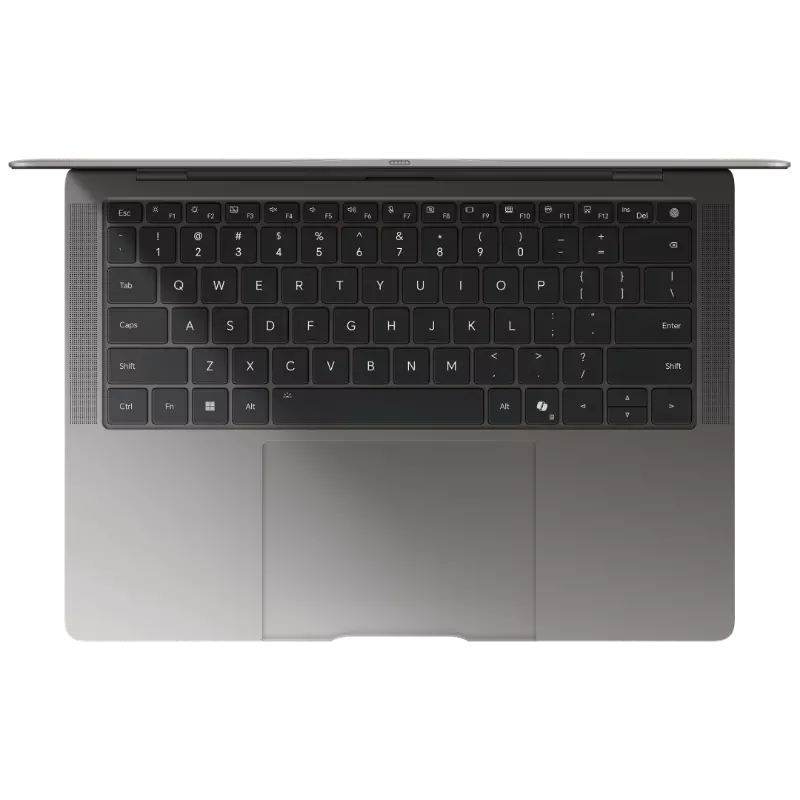 商品图4