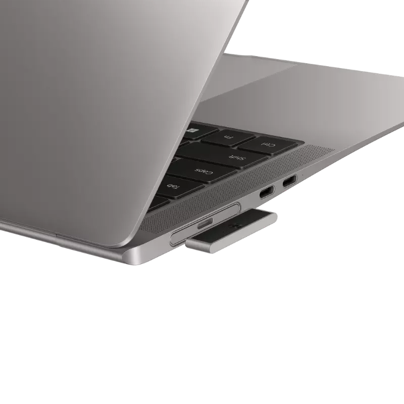 商品图6