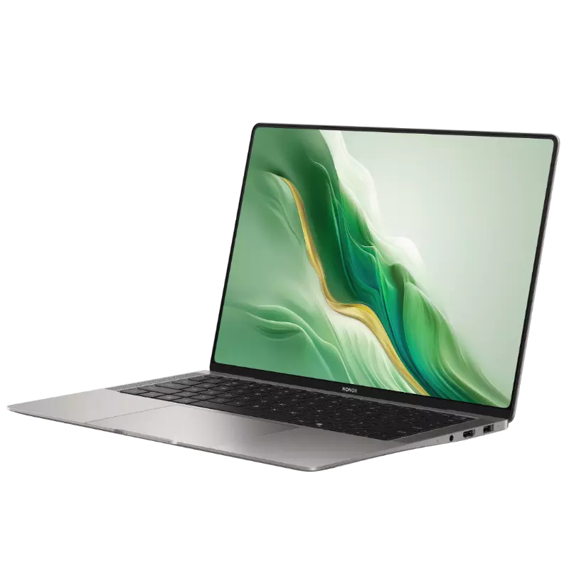 商品图3
