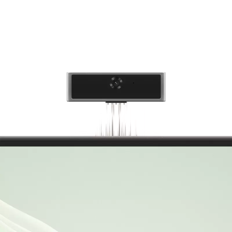 商品图5