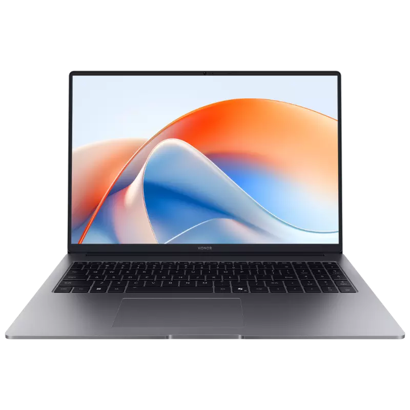 商品图1