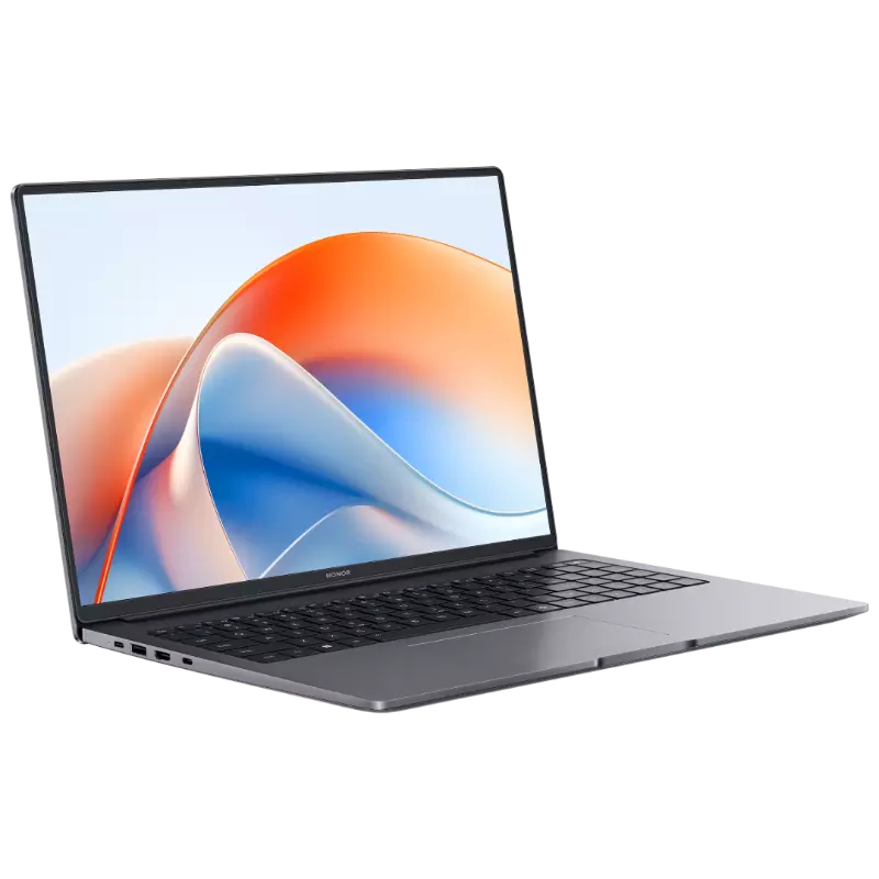 商品图5