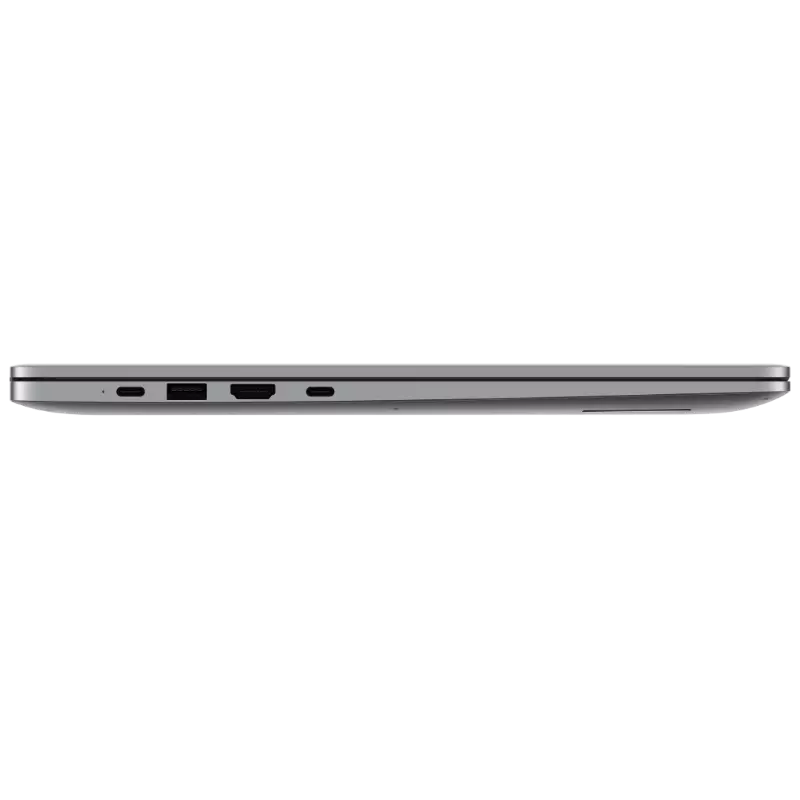 商品图6