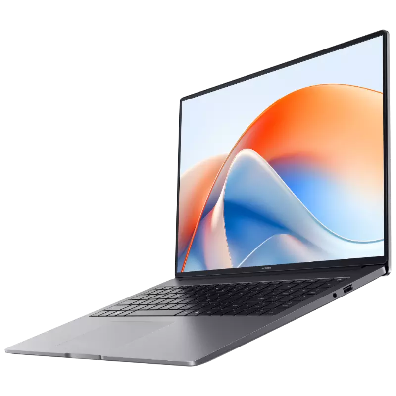 商品图3