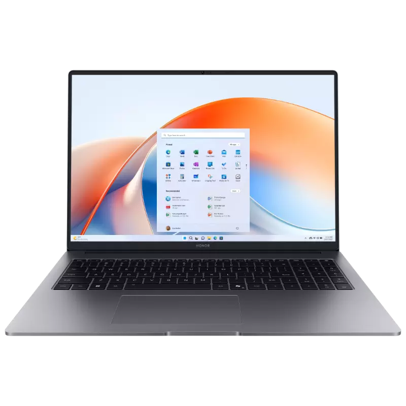 商品图2