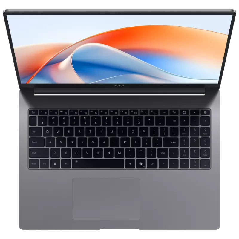 商品图4