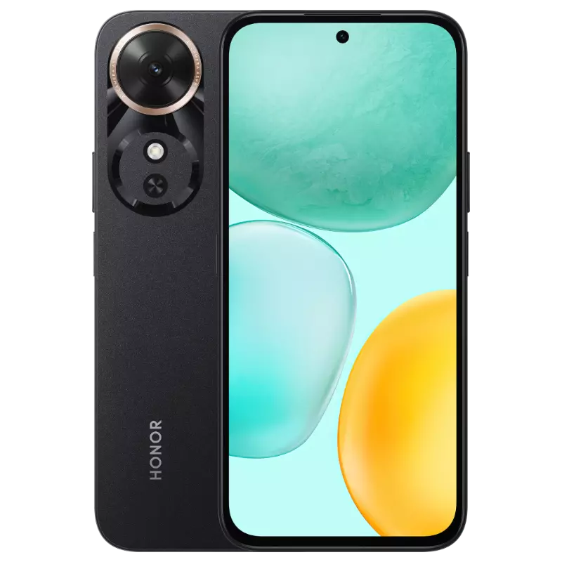HONOR 栄耀暢玩60 Plus 本体 荣耀畅玩60】价格_参数_图片_怎么样