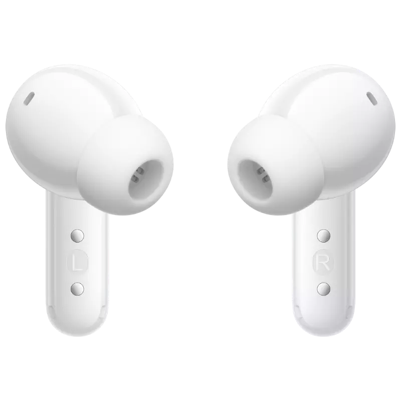 商品图7