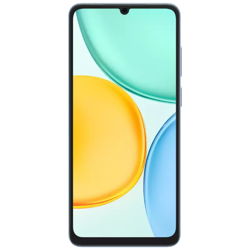 商品图3