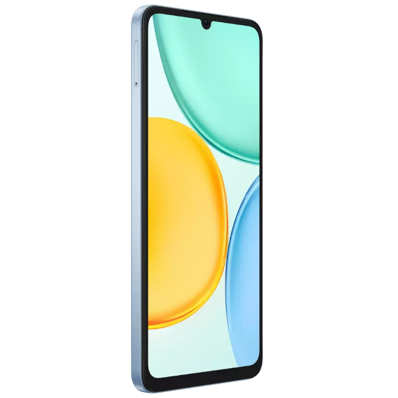 商品图6