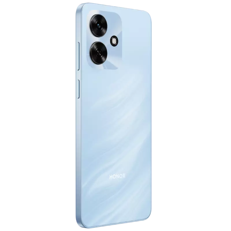 商品图5