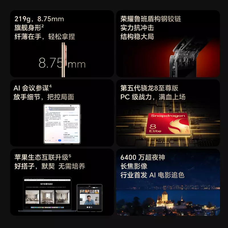 商品图4