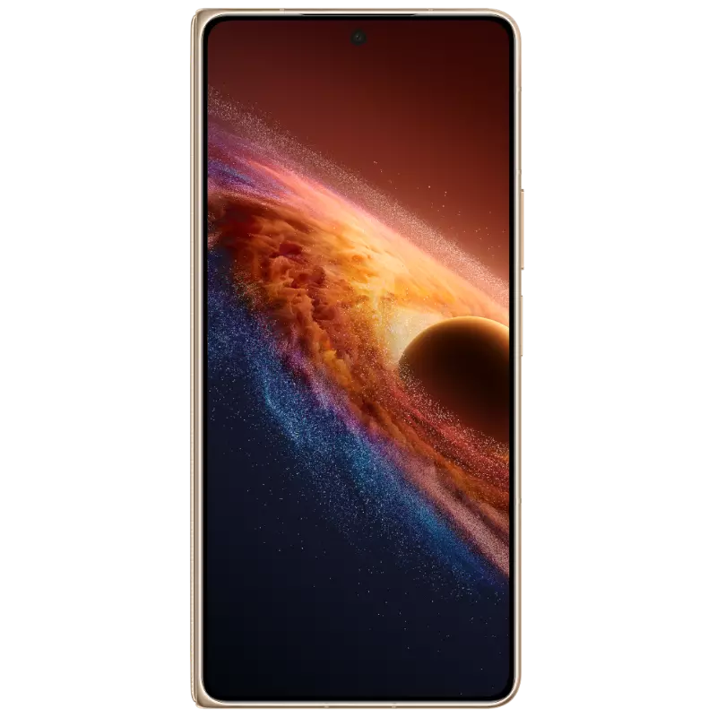 商品图7