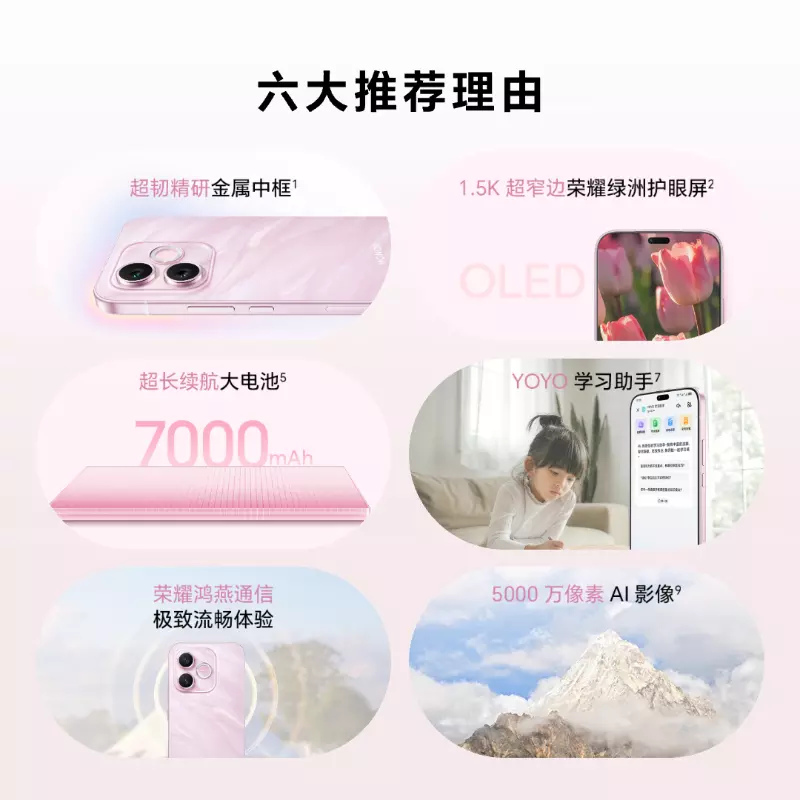 商品图3
