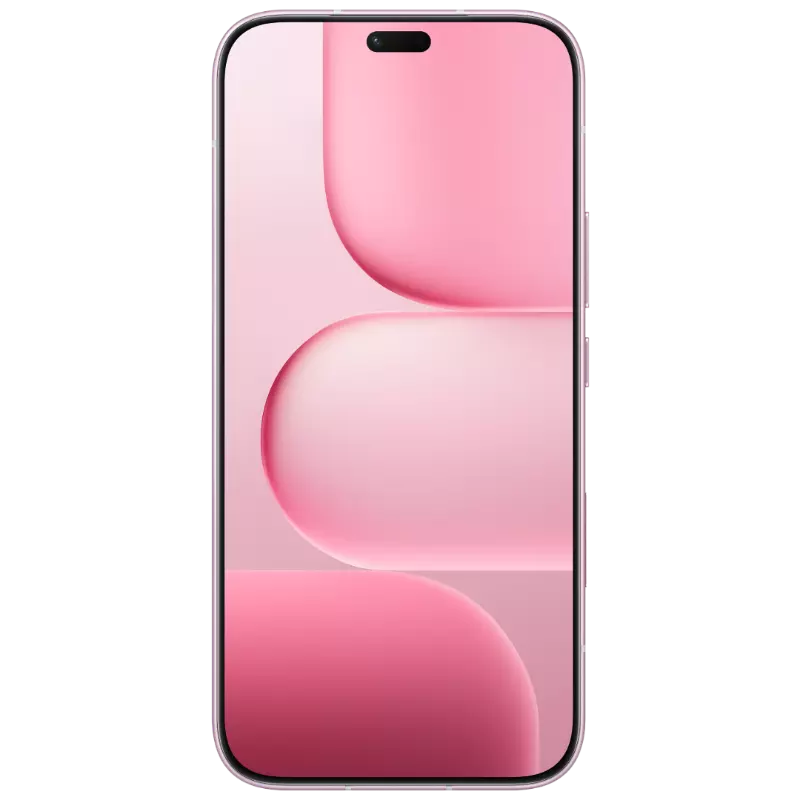 商品图6