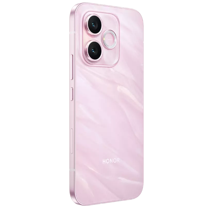 商品图7