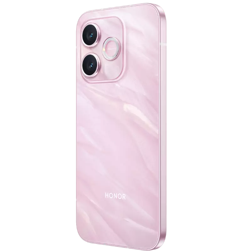 商品图9