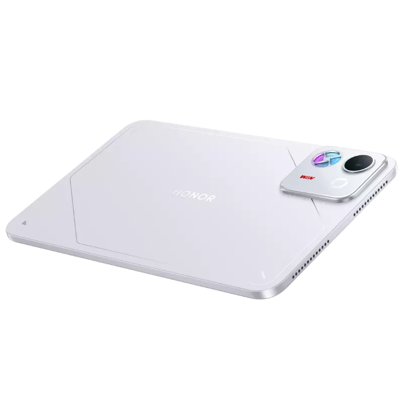 商品图6