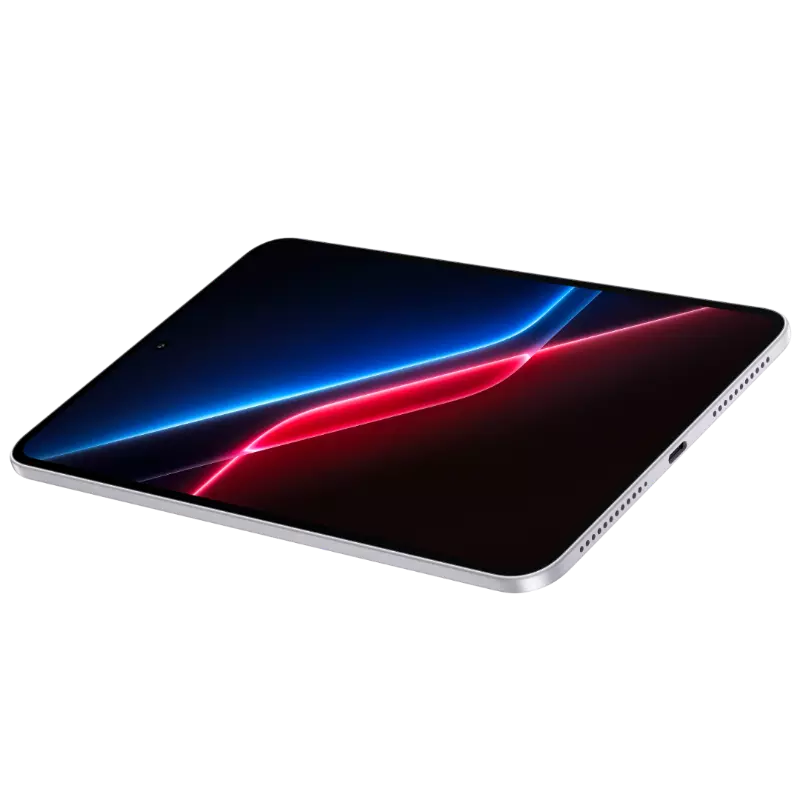 商品图5