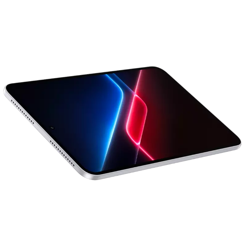 商品图7