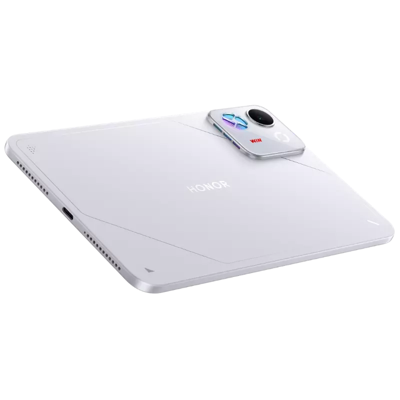 商品图8