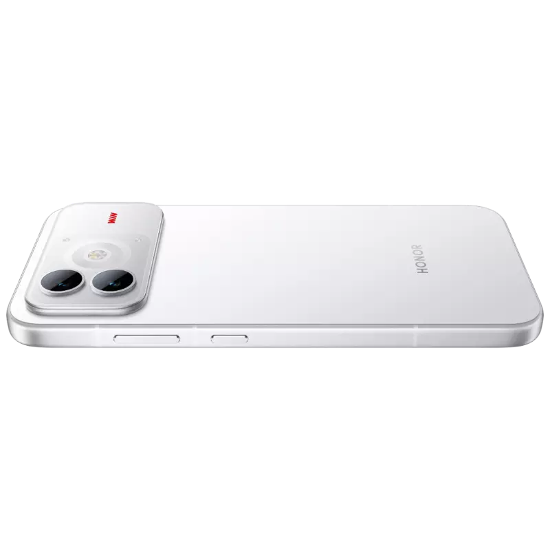 商品图10
