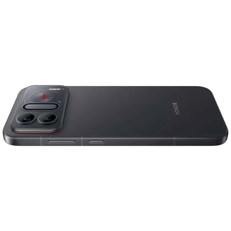 商品图7