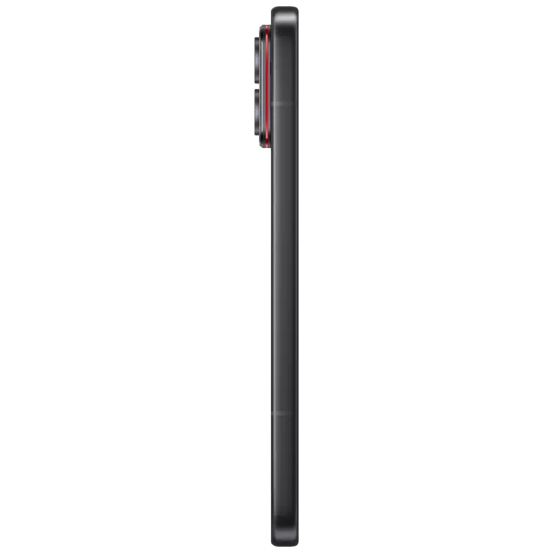 商品图10