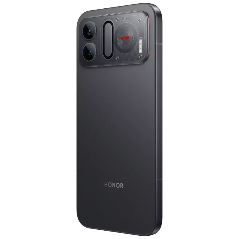 商品图6